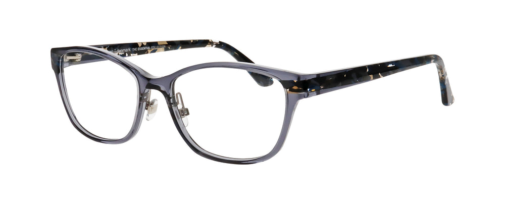 ProDesign FILL 1 6725 53