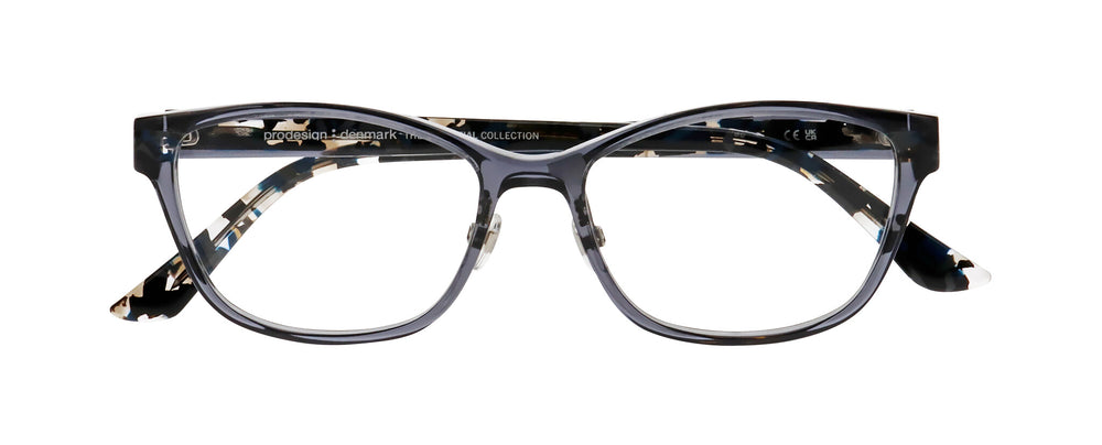 ProDesign FILL 1 6725 53