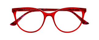 ProDesign FILL 2 4025 55