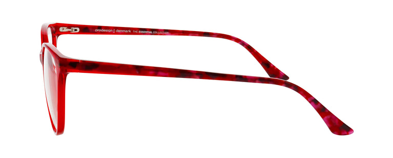 ProDesign FILL 2 4025 55