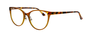 ProDesign FILL 2 5015 55