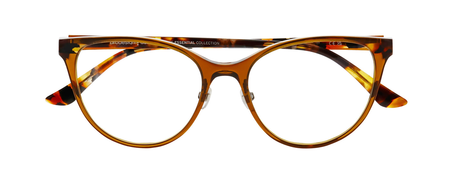 ProDesign FILL 2 5015 55