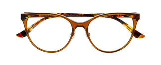 ProDesign FILL 2 5015 55