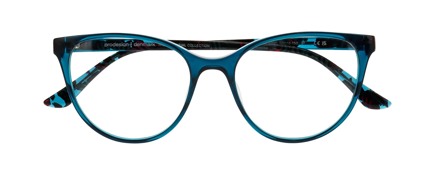 ProDesign FILL 2 9335 55