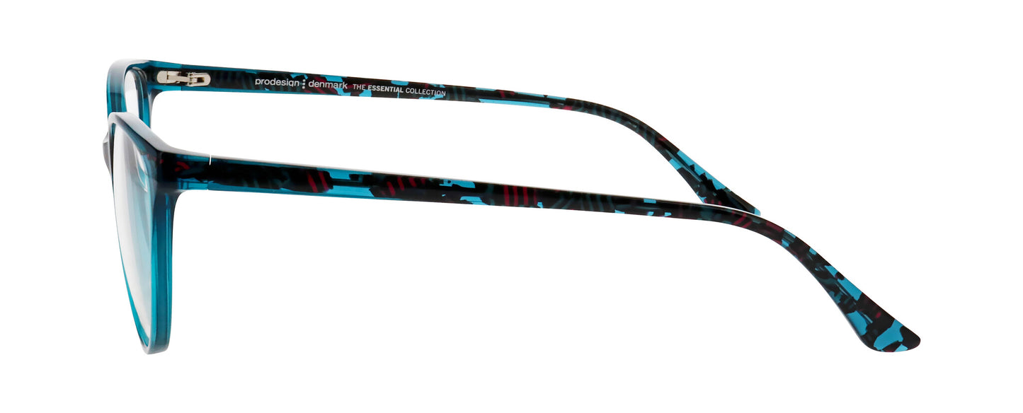 ProDesign FILL 2 9335 55