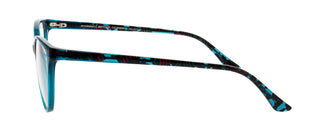 ProDesign FILL 2 9335 55