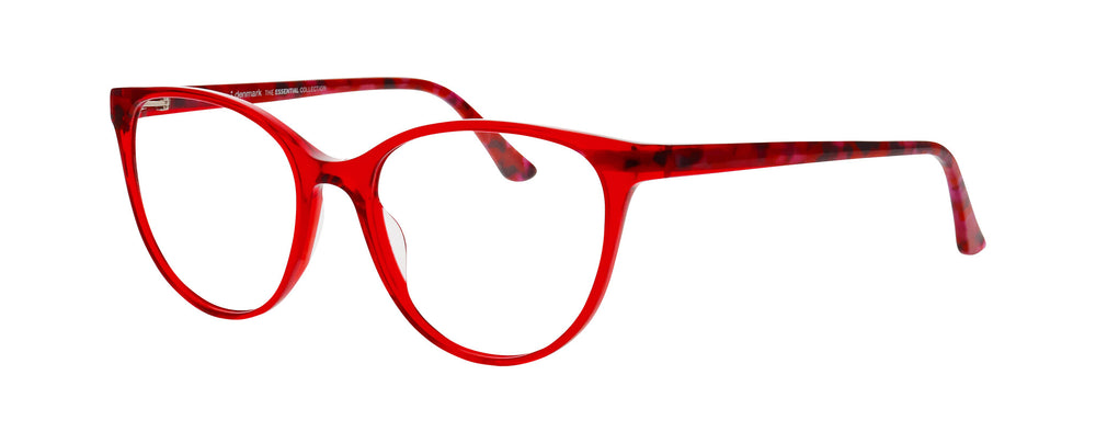 ProDesign FILL 2 4025 55