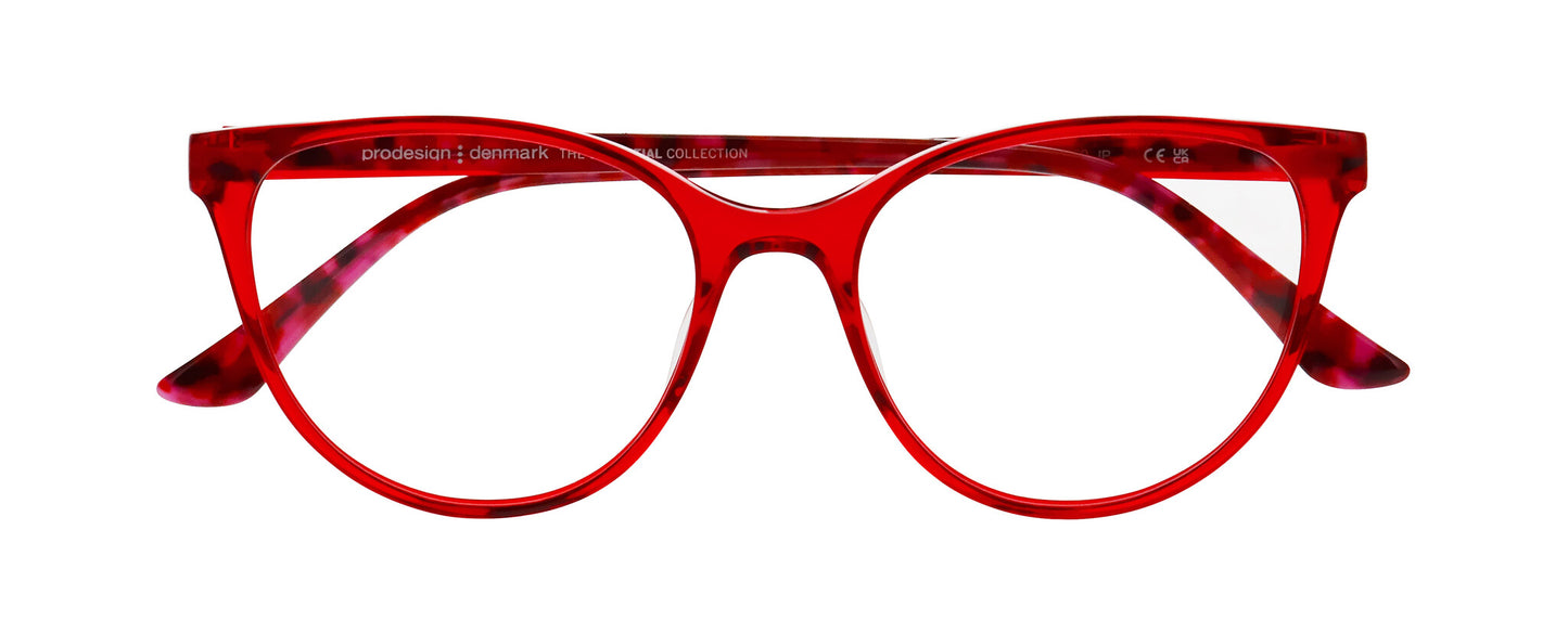 ProDesign FILL 2 4025 55