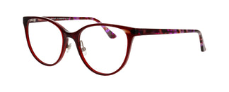 ProDesign FILL 2 4135 55