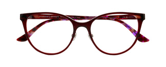 ProDesign FILL 2 4135 55