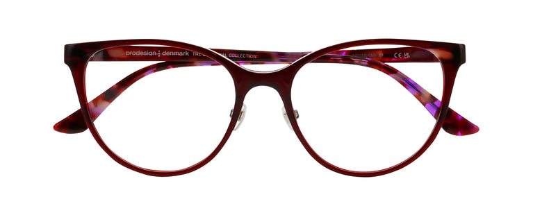 ProDesign FILL 2 4135 55