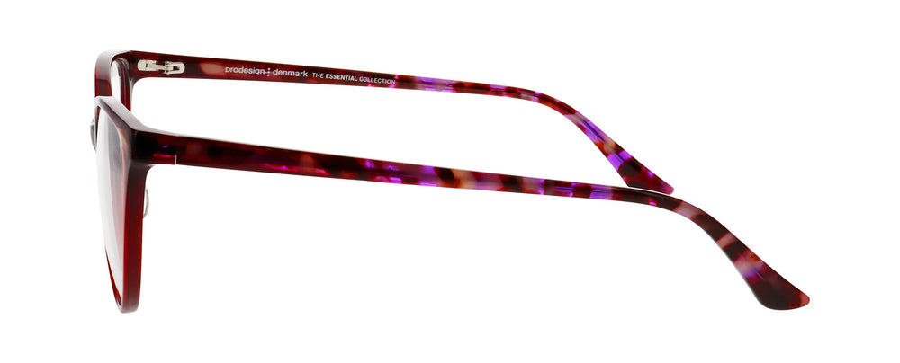 ProDesign FILL 2 4135 55