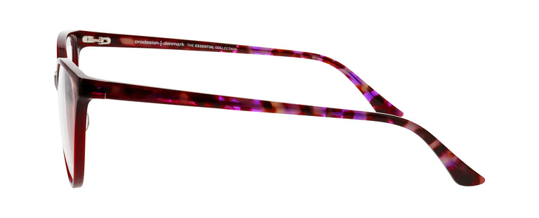 ProDesign FILL 2 4135 55