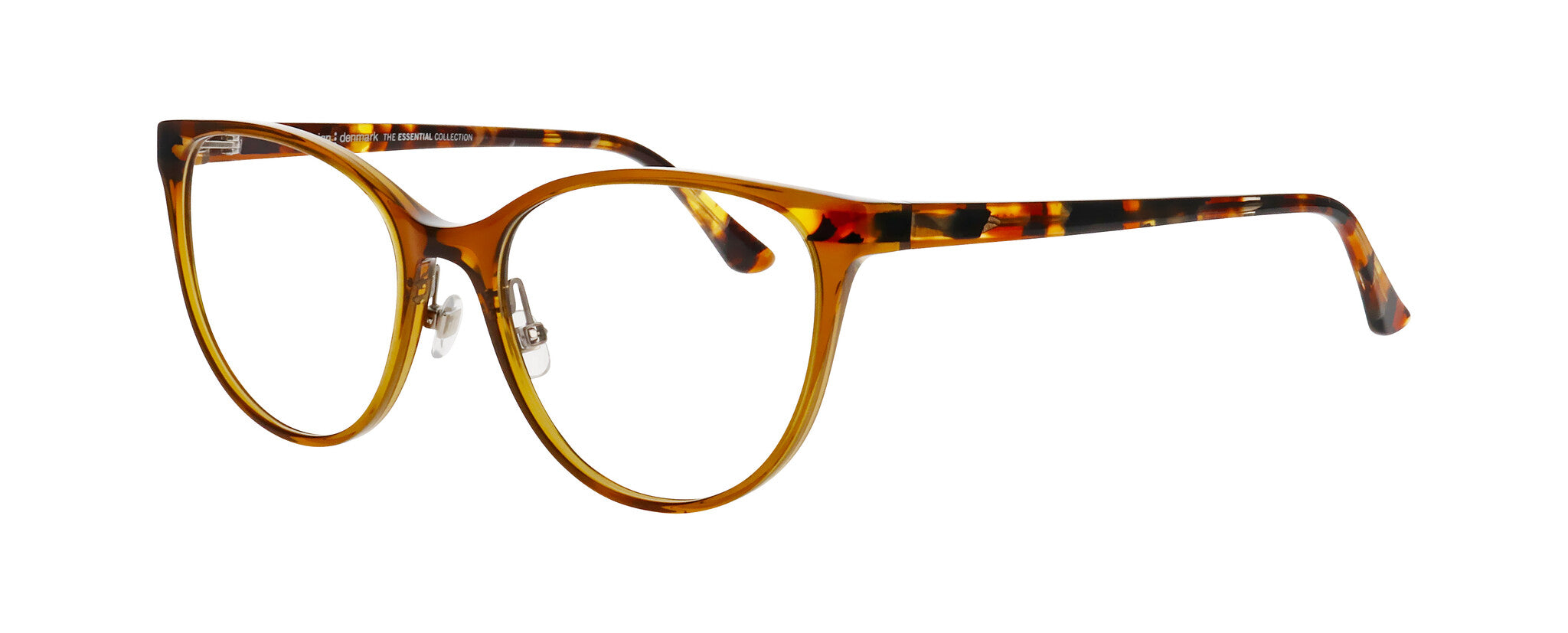 ProDesign FILL 2 5015 55