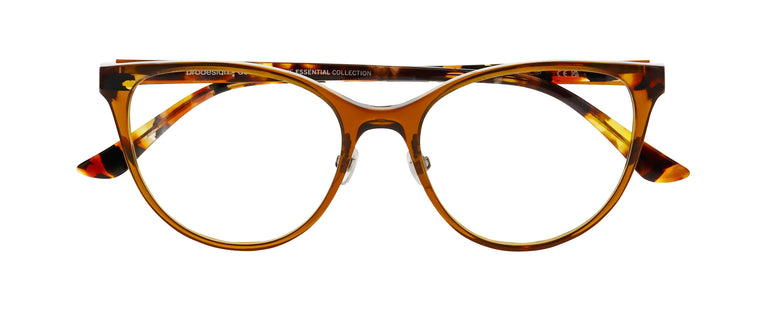 ProDesign FILL 2 5015 55