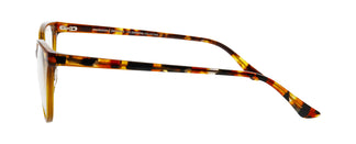 ProDesign FILL 2 5015 55