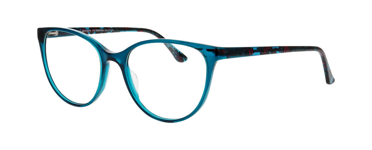 ProDesign FILL 2 9335 55