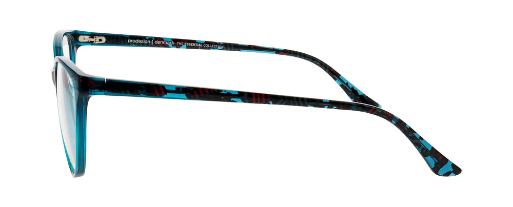 ProDesign FILL 2 9335 55
