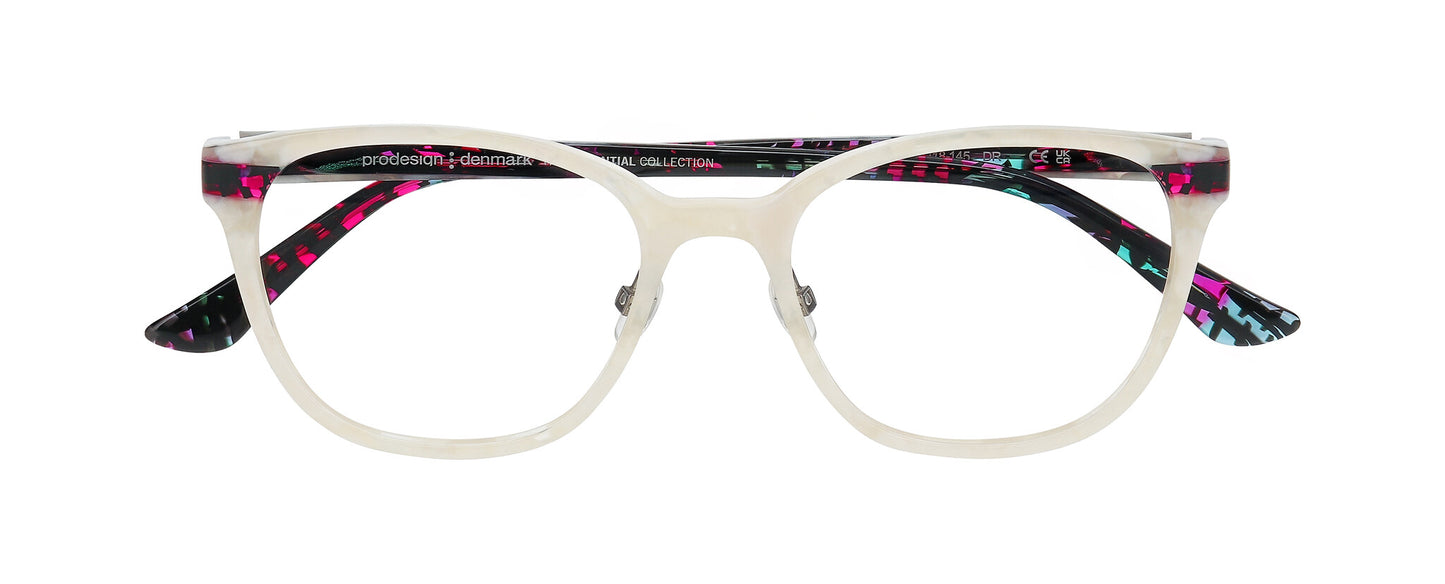 ProDesign FILL 3 1614 52