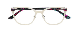 ProDesign FILL 3 1614 52