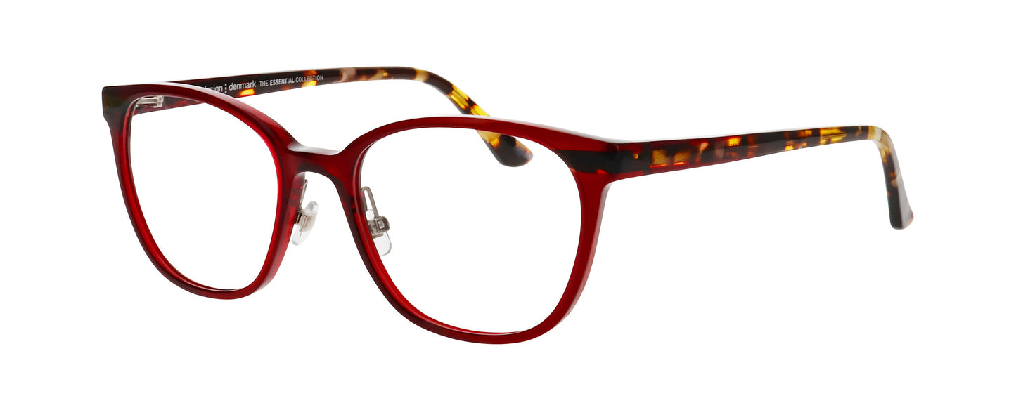 ProDesign FILL 3 4135 52