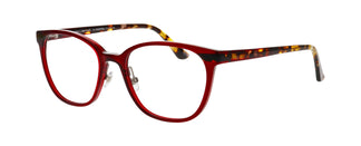 ProDesign FILL 3 4135 52