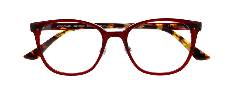 ProDesign FILL 3 4135 52