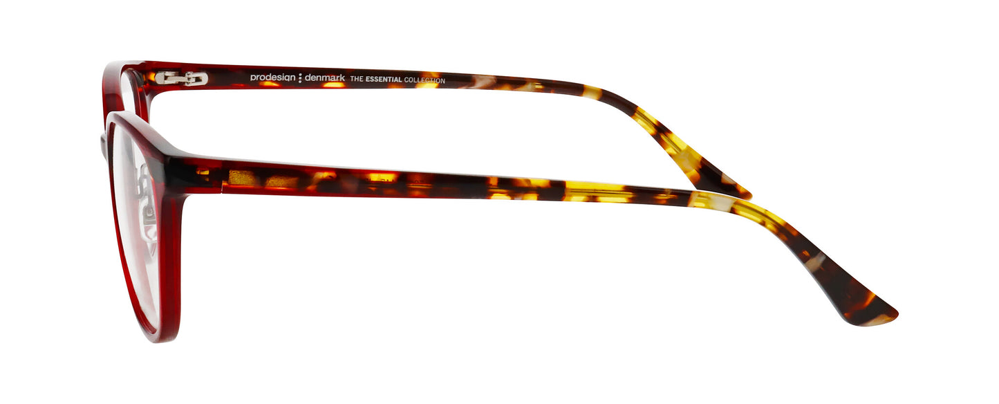 ProDesign FILL 3 4135 52