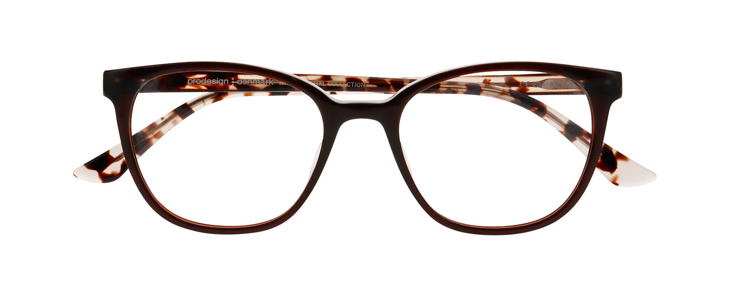 ProDesign FILL 3 5235 52