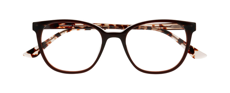 ProDesign FILL 3 5235 52