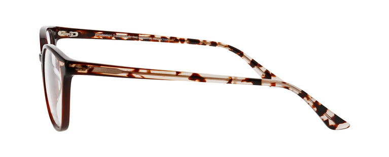 ProDesign FILL 3 5235 52