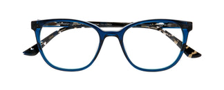 ProDesign FILL 3 9125 52