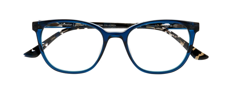 ProDesign FILL 3 9125 52