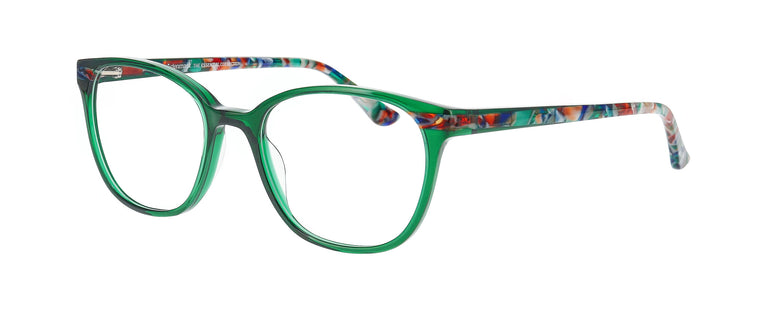 ProDesign FILL 3 9525 52