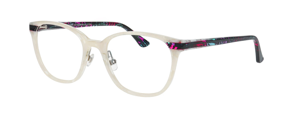 ProDesign FILL 3 1614 52