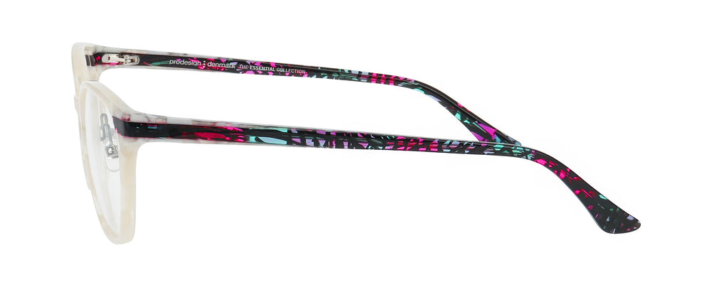 ProDesign FILL 3 1614 52