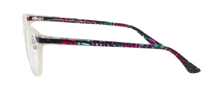 ProDesign FILL 3 1614 52