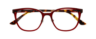 ProDesign FILL 3 4135 52