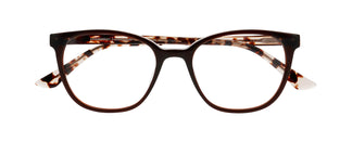 ProDesign FILL 3 5235 52