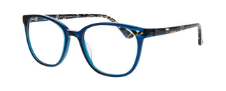 ProDesign FILL 3 9125 52