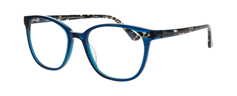 ProDesign FILL 3 9125 52