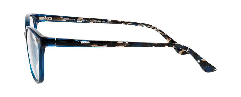 ProDesign FILL 3 9125 52