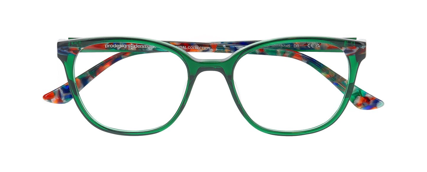 ProDesign FILL 3 9525 52