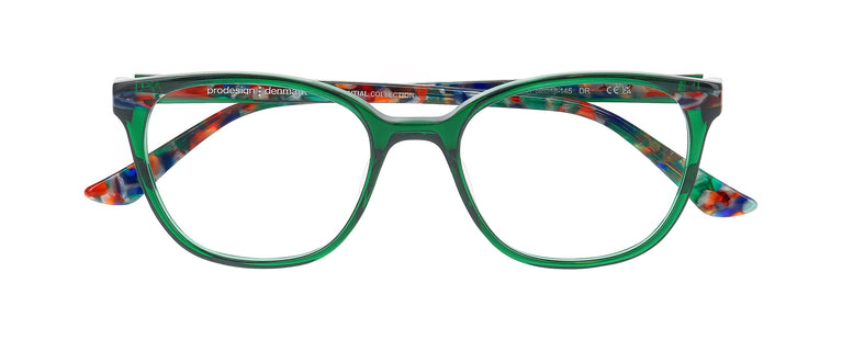 ProDesign FILL 3 9525 52