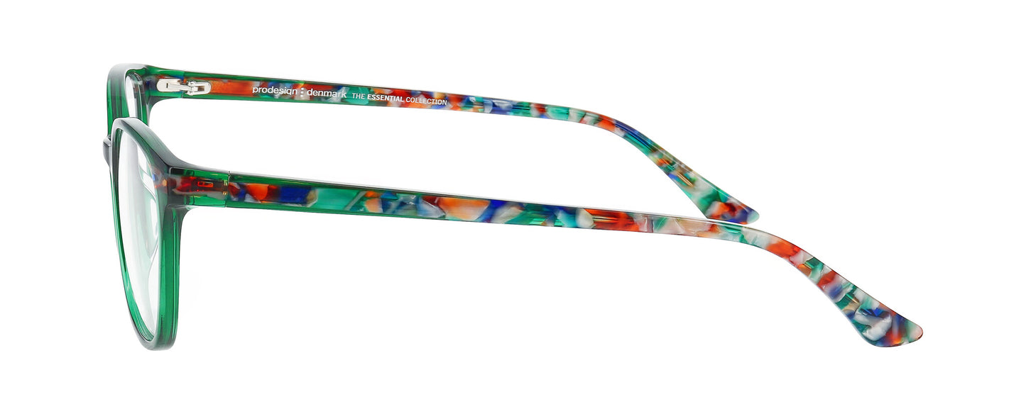 ProDesign FILL 3 9525 52