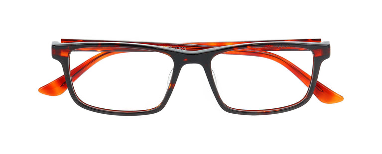 ProDesign FILL 4 5522 54