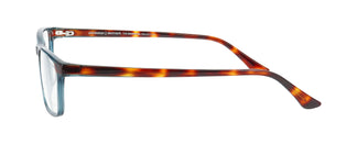 ProDesign FILL 4 6725 54