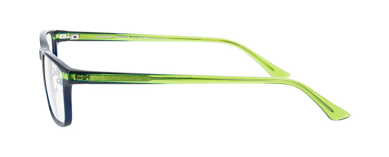 ProDesign FILL 4 9035 54