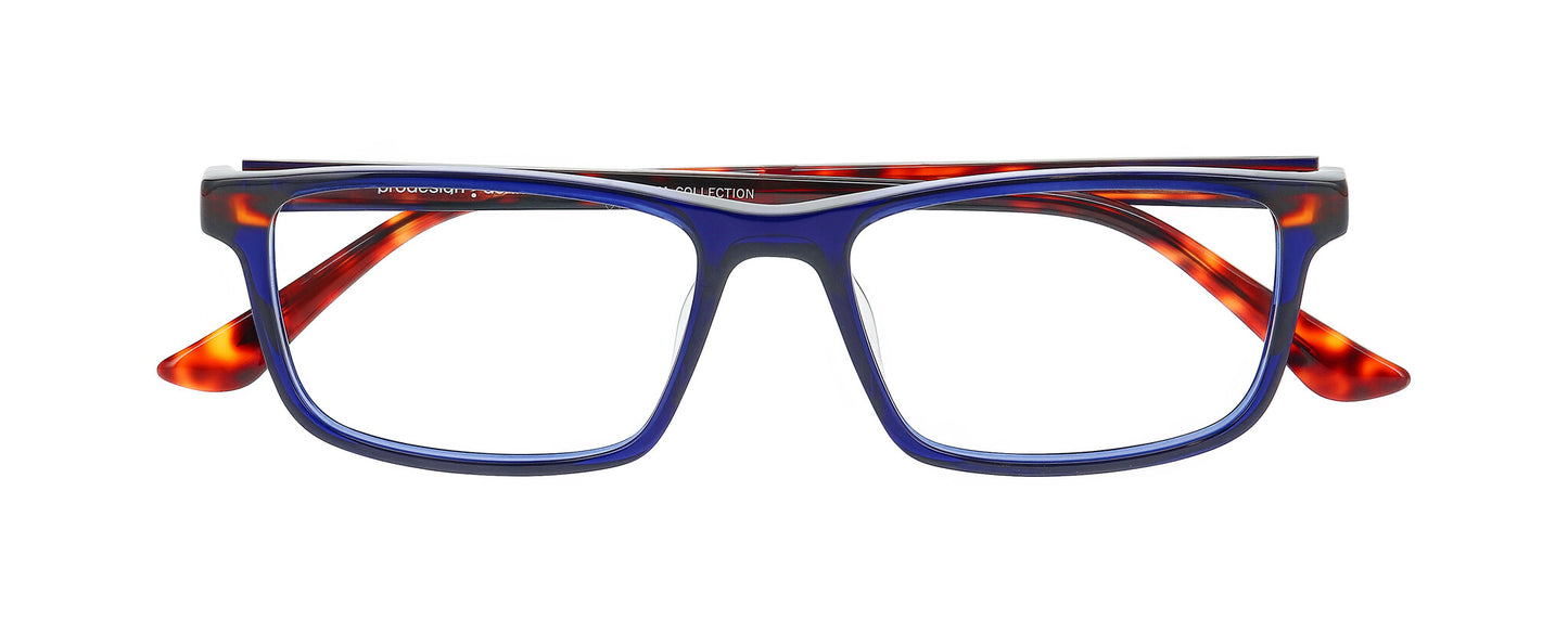 ProDesign FILL 4 9132 54