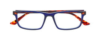 ProDesign FILL 4 9132 54